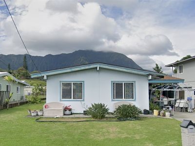 45-551 Keole St