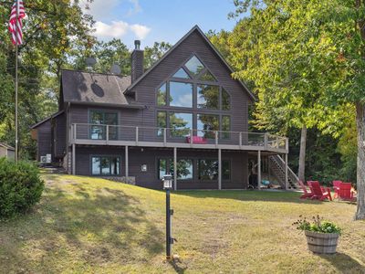 1723 S Deer Lake Cir