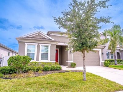 962 Grand Hilltop Dr