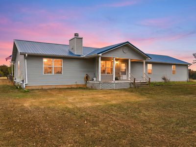 10575 State Highway 38