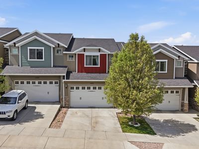 14482 S Edgemere Dr