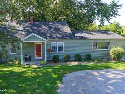 27288 County Road 424