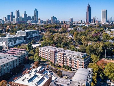 640 Glen Iris Dr NE APT 515