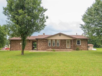 5857 State Highway T