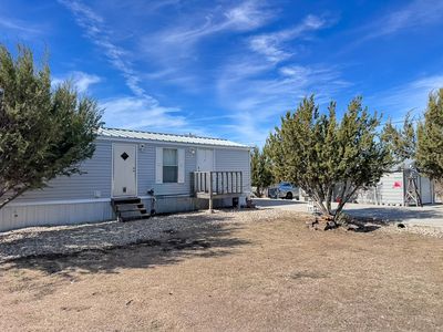 140 Private Road 1708
