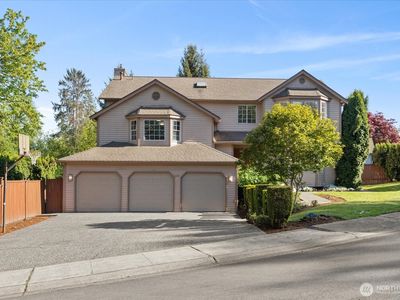 22311 6th Drive SE