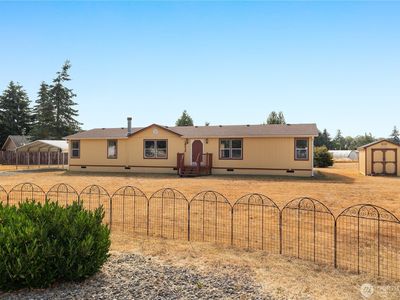 18032 Meyer Lane SW
