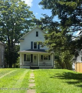 27 Shaver Ave