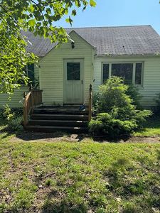 Property at 171 S Blossom Rd, Elma, NY