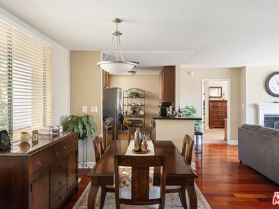 1430 Colby Ave Unit 102