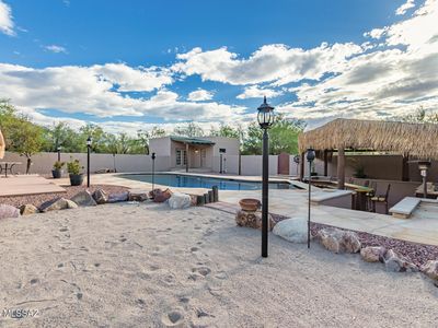 5100 E Golder Ranch Dr