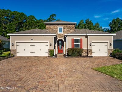 215 CARINA Trail