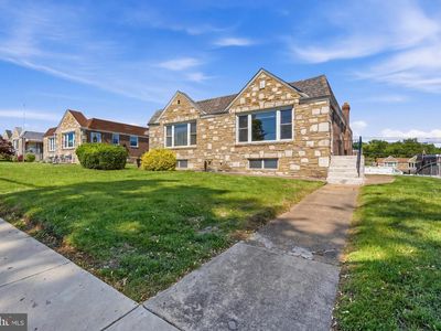 3131 Welsh Rd