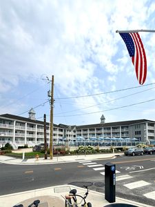 11 Beach Ave Unit 108