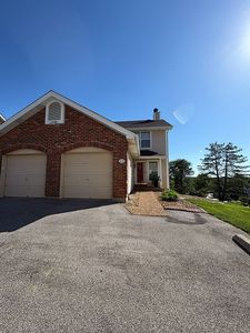 1679 Mount Vernon Dr