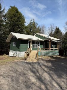 29 Forbes Rd