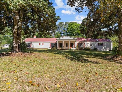 552 State Highway 7 W