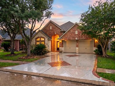 14326 Manorbier Ln