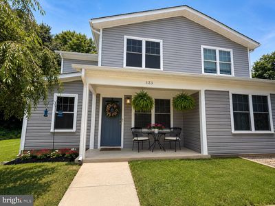 Property at 123 Flikeid Ln, Warrenton, VA