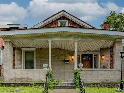 7015 Ethel Ave