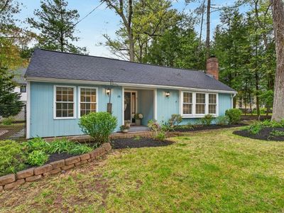 Property at 26 Maplewood Ave, Sudbury, MA