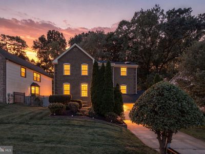 18 Solitaire Ct