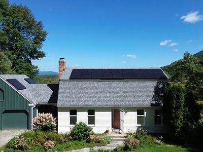 261 Osceola Rd