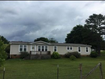 Property at 299 Shiloh Rd, Decatur, TN