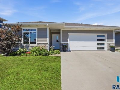 205 Lydia Ct