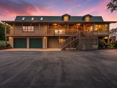 640 Moorman Ln