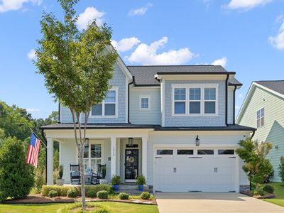 1912 Cypress Cove Dr