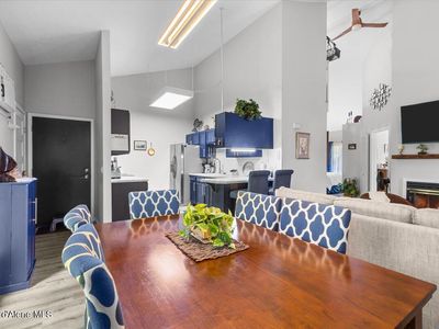 5276 W Racquet Rd Unit 11