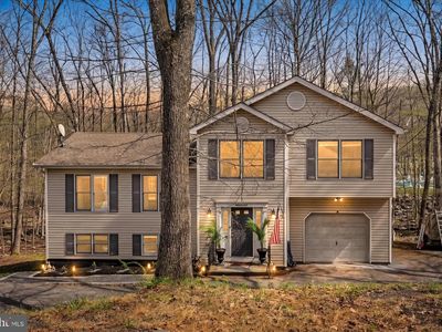 434 Somerset Dr
