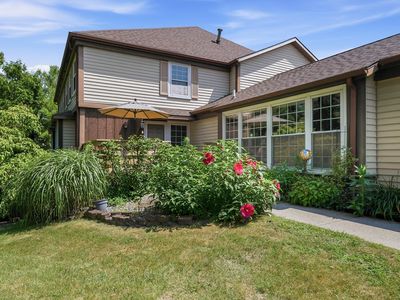 2353 Quail Run Dr