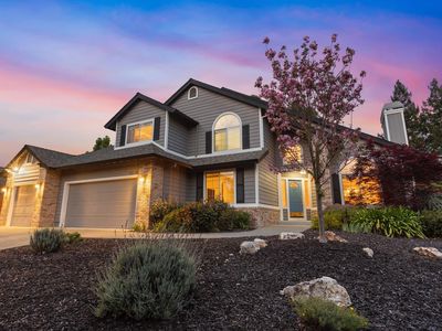 9558 Vancouver Ln