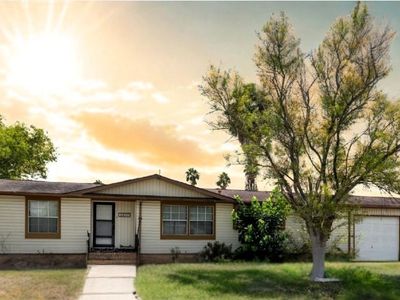 2801 Montgomery Dr