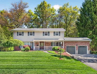 22 E Mayer Drive