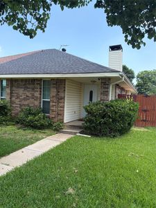2309 Scott Mill Cir