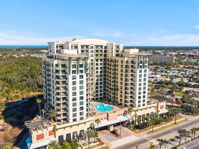 15100 Front Beach Rd Unit 1604