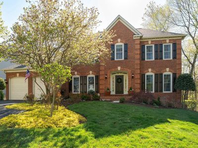 12693 Valley Oaks Ct