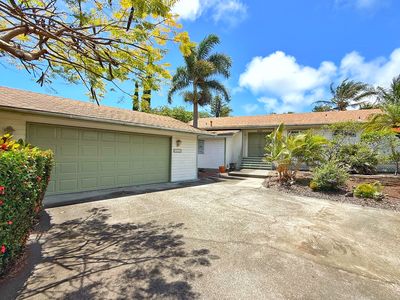 94-1692 Kaulua Cir