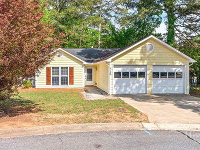 150 Rebecca Place