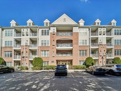 1118 Wharton Ct BLDG 1 #118