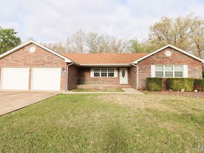 21141 Larson Rd