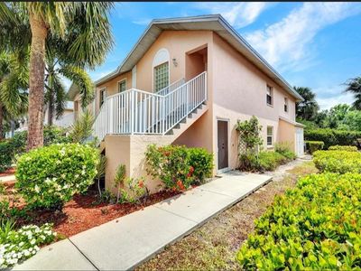 26693 Little John Ct APT 70