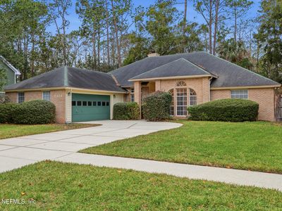 2324 EAGLES NEST Road