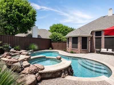 602 Bel Air Dr