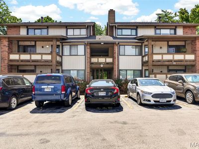 11 Fairways Cir APT E