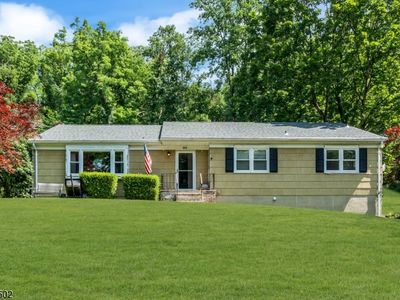 Property at 144 Mount Joy Rd, Milford, NJ