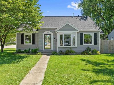 1901 Fleming Ave